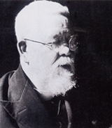 P.Reiners
